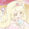 evilbunny